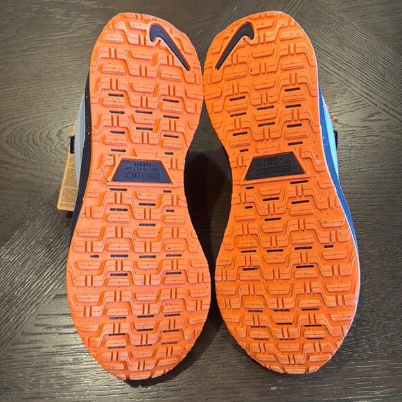 Nike ReactX Infinity RN 4 GTX - Picture 5 of 8